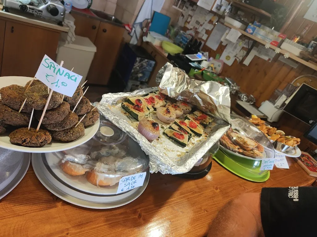 Menu_Osteria Riva Piazzutta_Gorizia_image_1