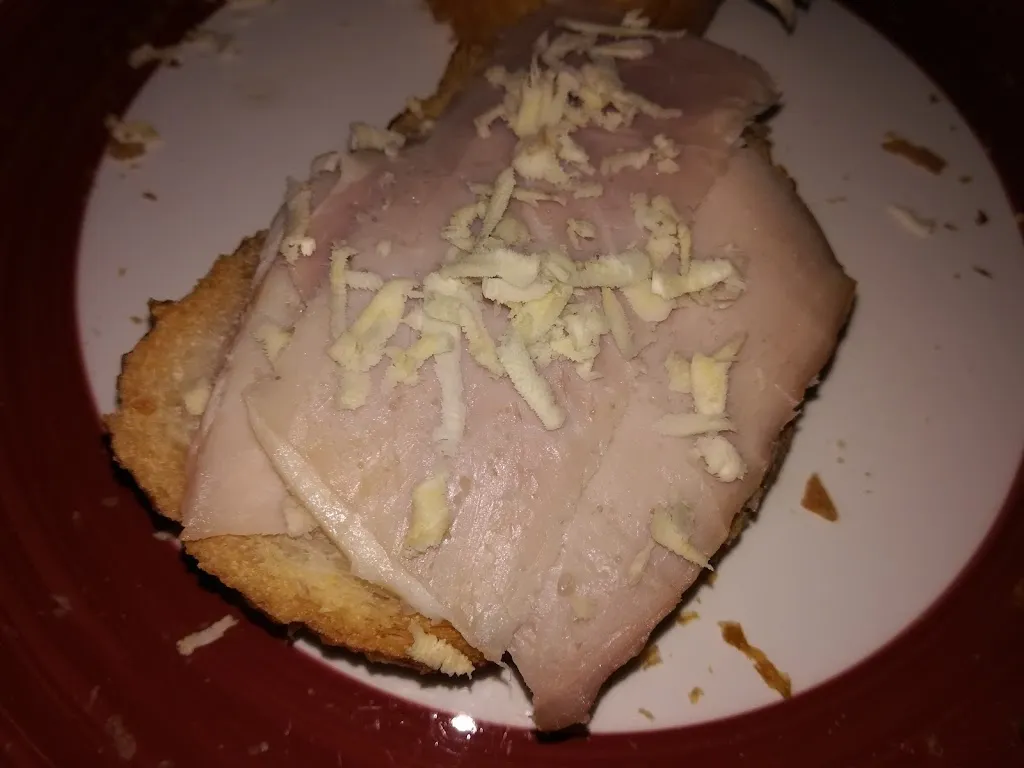 Menu_Osteria Riva Piazzutta_Gorizia_image_2