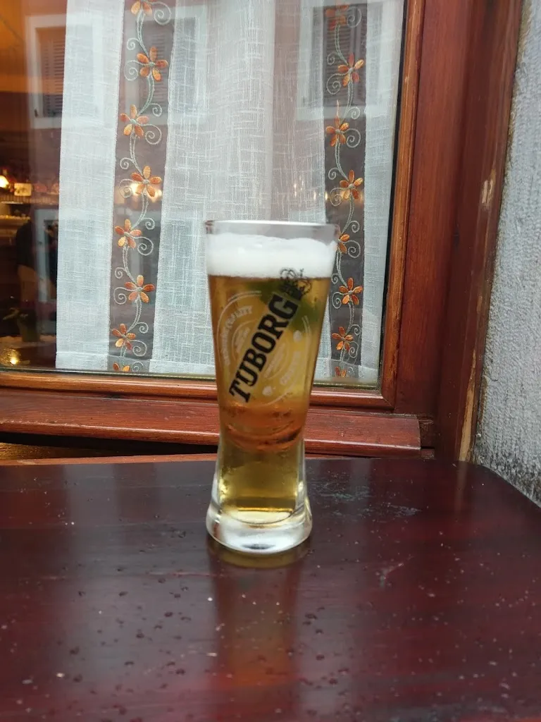 Menu_Osteria Riva Piazzutta_Gorizia_image_4