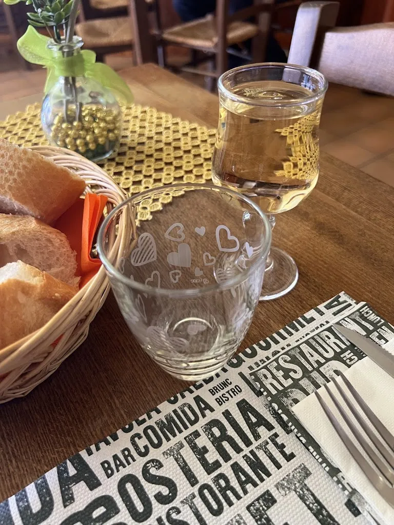 Menu_Osteria Riva Piazzutta_Gorizia_image_5