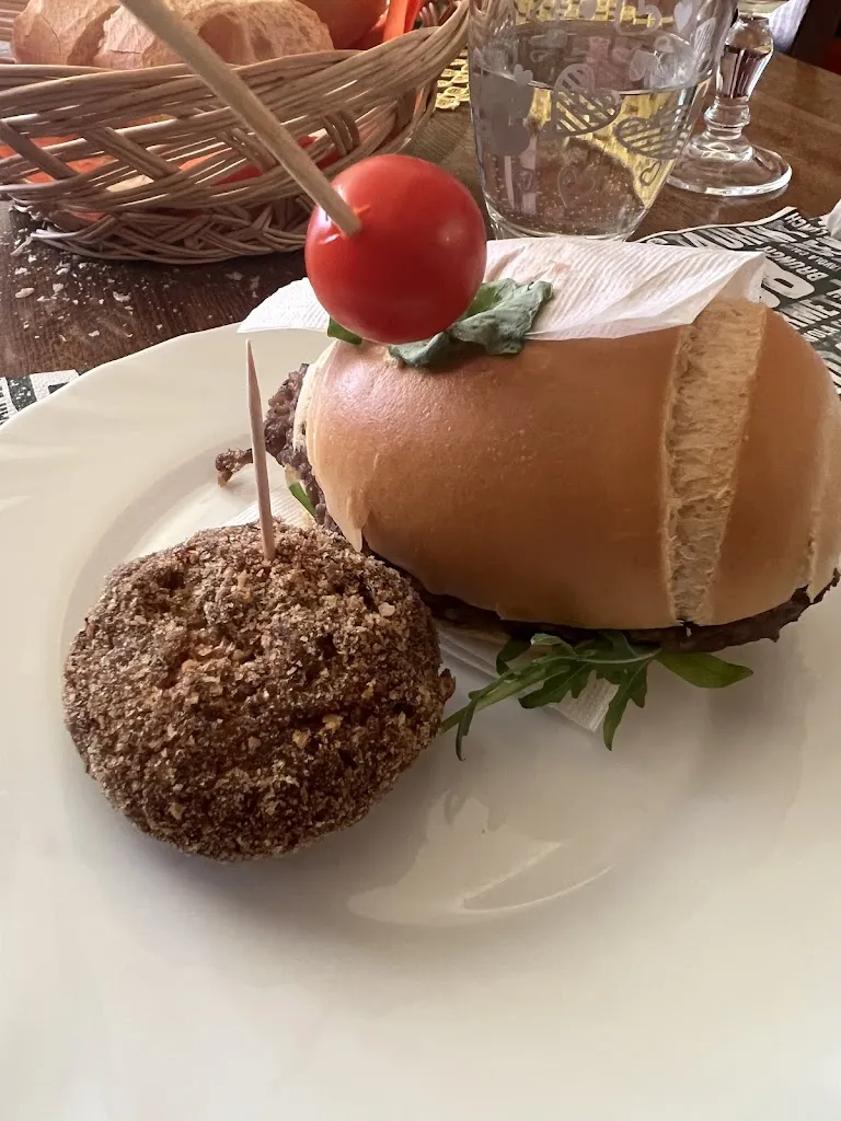 Menu_Osteria Riva Piazzutta_Gorizia_image_6