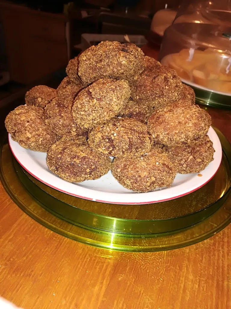 Menu_Osteria Riva Piazzutta_Gorizia_image_7