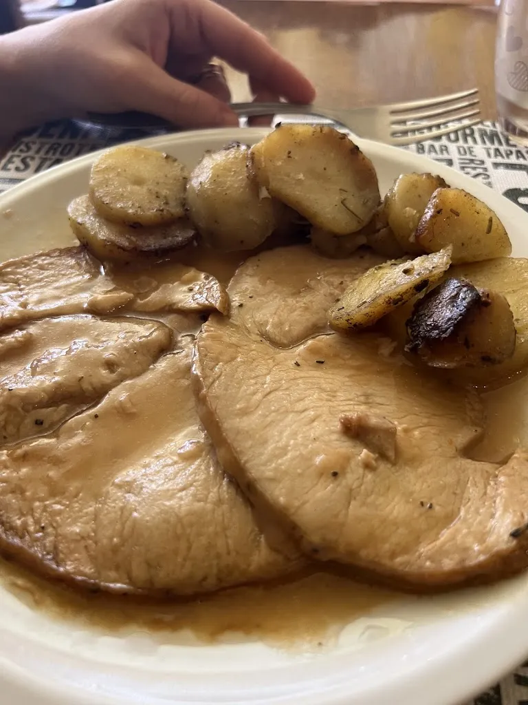 Menu_Osteria Riva Piazzutta_Gorizia_image_9