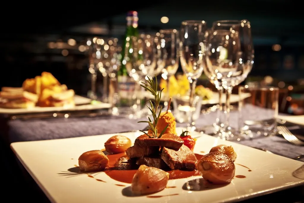 Osteria Riva Piazzutta_Gorizia_slider_image_2