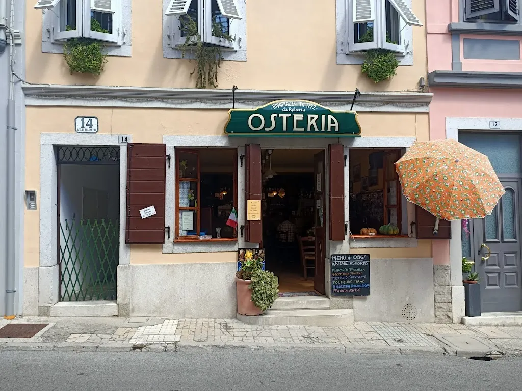 Osteria Riva Piazzutta_Gorizia_slider_image_3