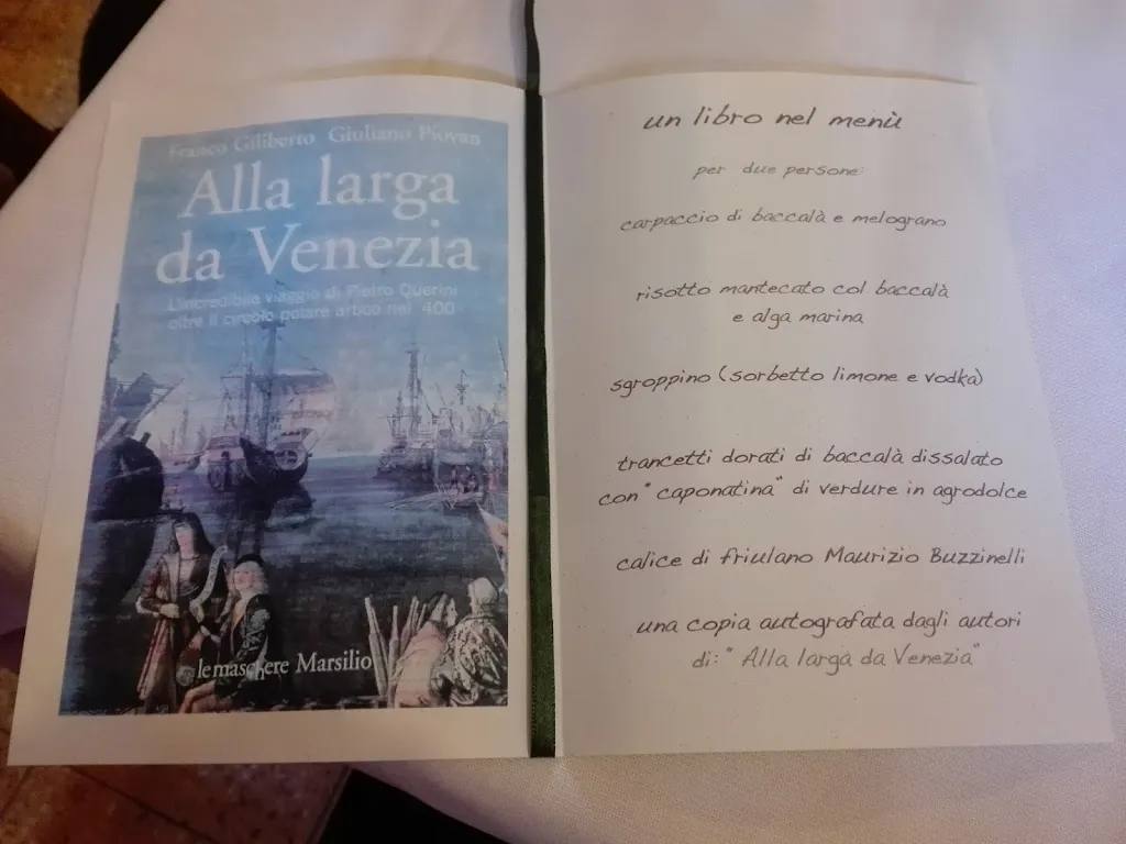 Menu_Ristorante 101_Gorizia_image_3