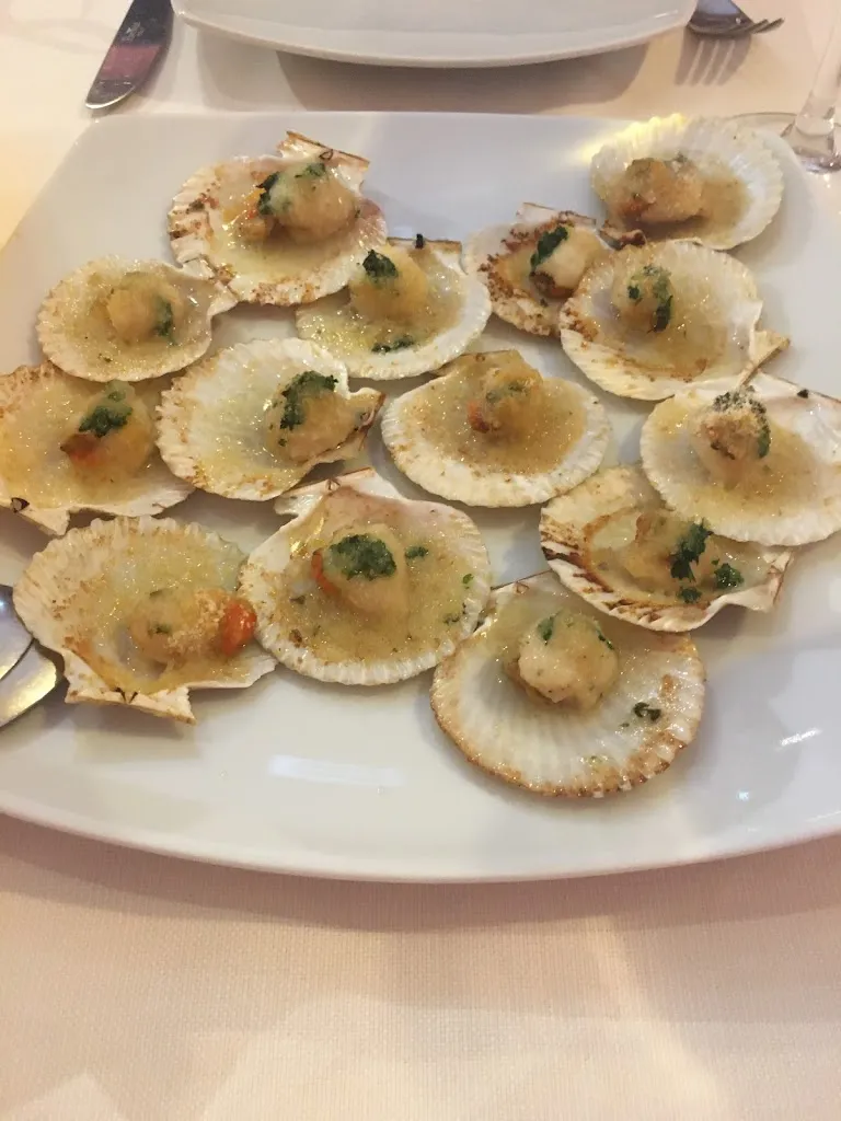 Menu_Ristorante 101_Gorizia_image_4