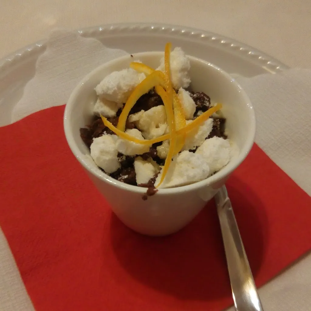 Menu_Ristorante 101_Gorizia_image_5