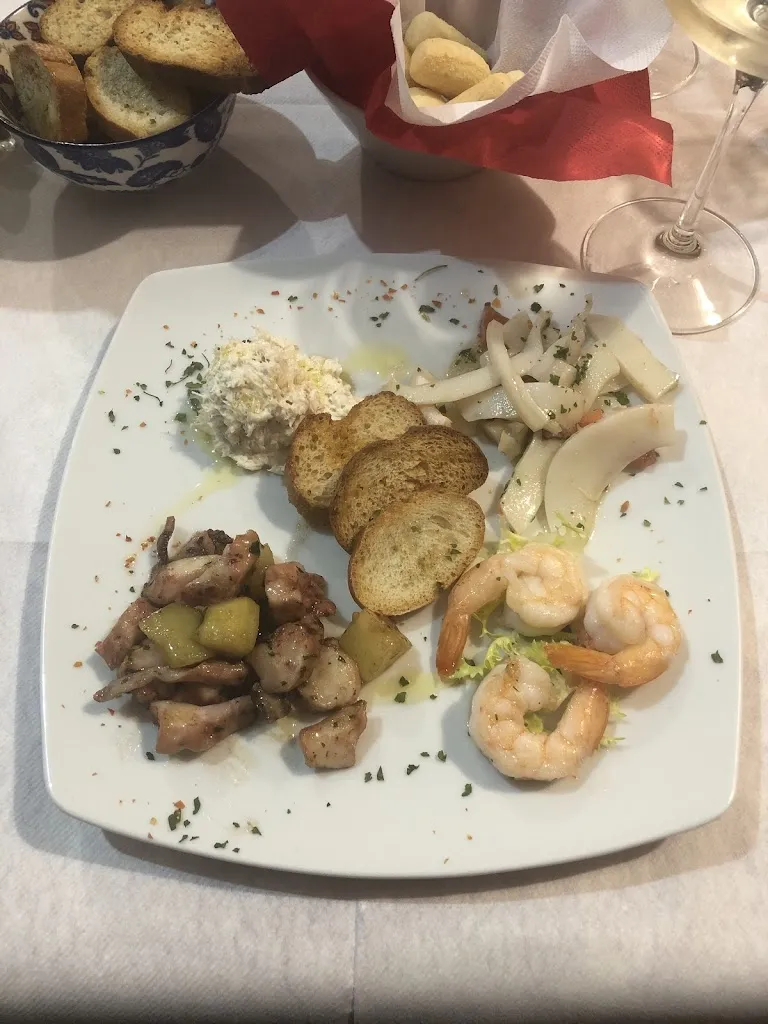 Menu_Ristorante 101_Gorizia_image_6