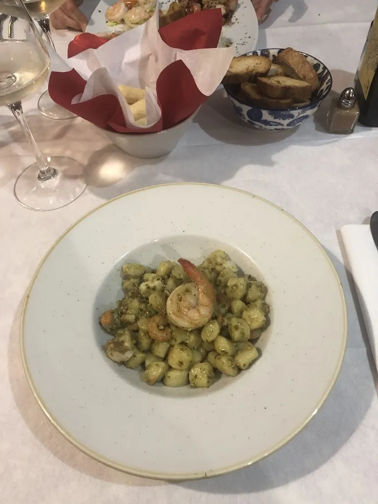 Menu_Ristorante 101_Gorizia_image_7