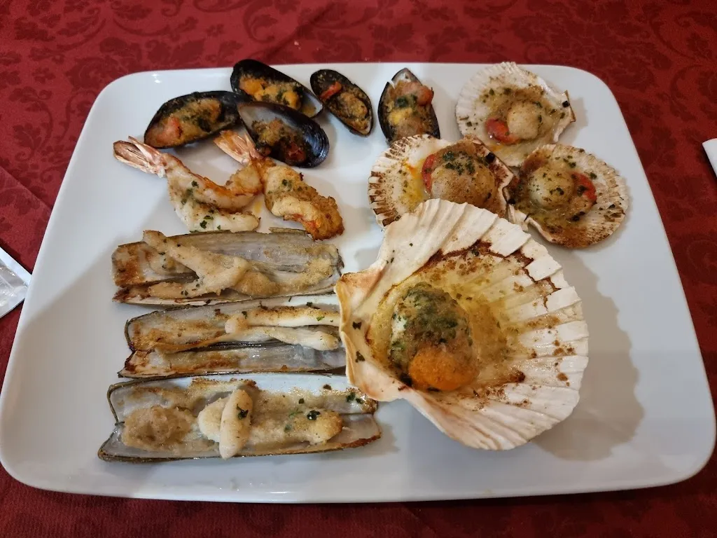 Menu_Ristorante 101_Gorizia_image_8