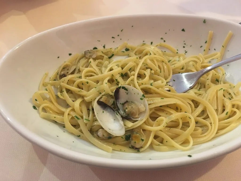 Menu_Ristorante 101_Gorizia_image_9