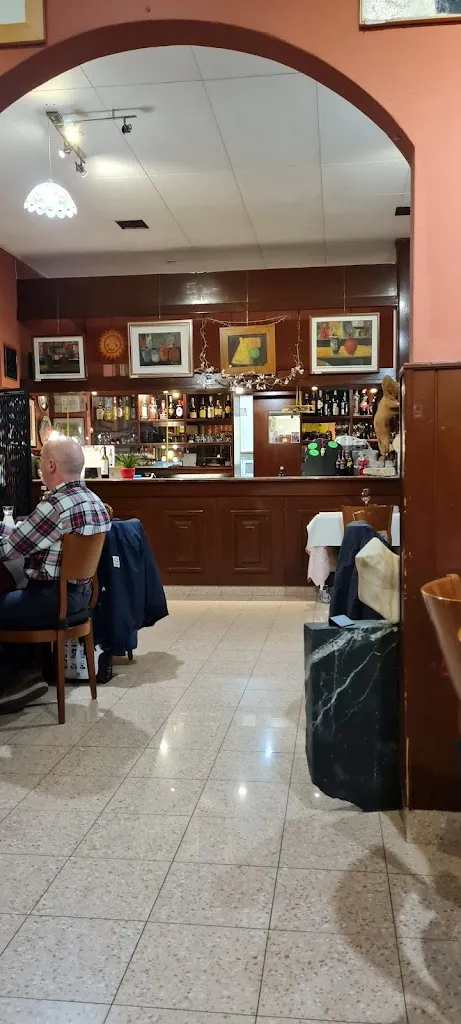 malcolm nicol_Ristorante 101_Gorizia_review