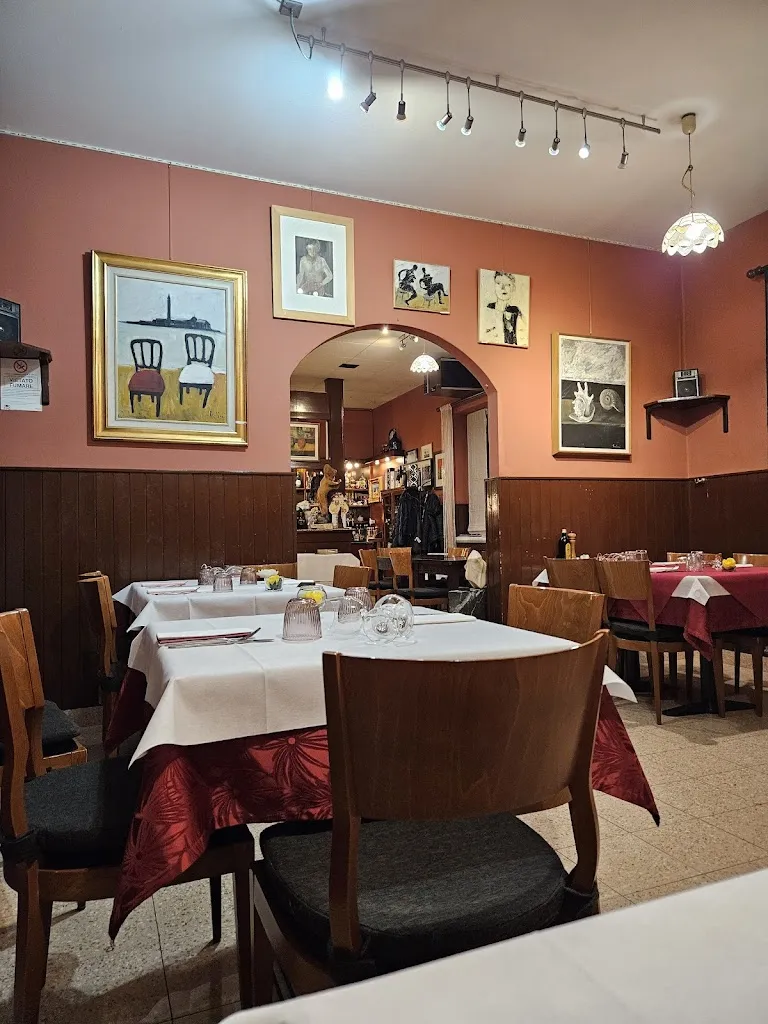 Ristorante 101_Gorizia_slider_image_1