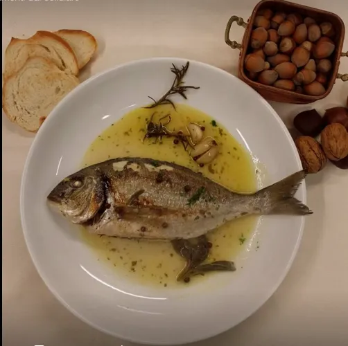 Ristorante 101_Gorizia_slider_image_2