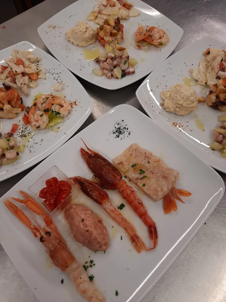 Ristorante 101_Gorizia_slider_image_3