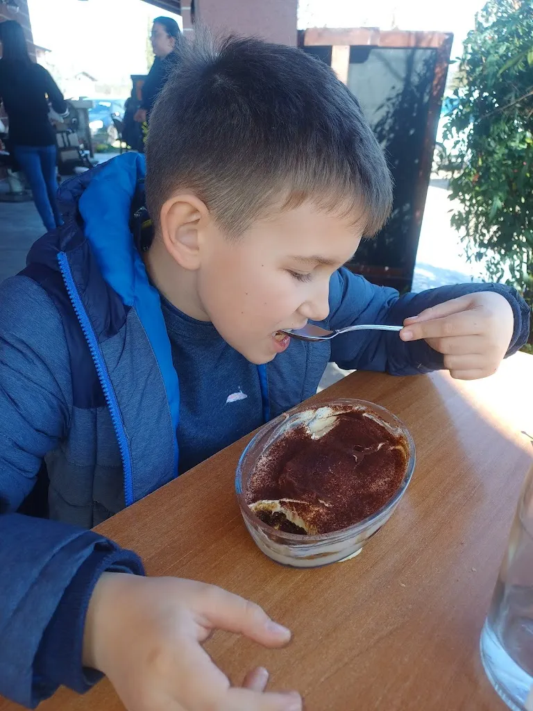 aurora_Agriturismo alla Madonna Azienda agricola Paolo Vidoz_Gorizia_review