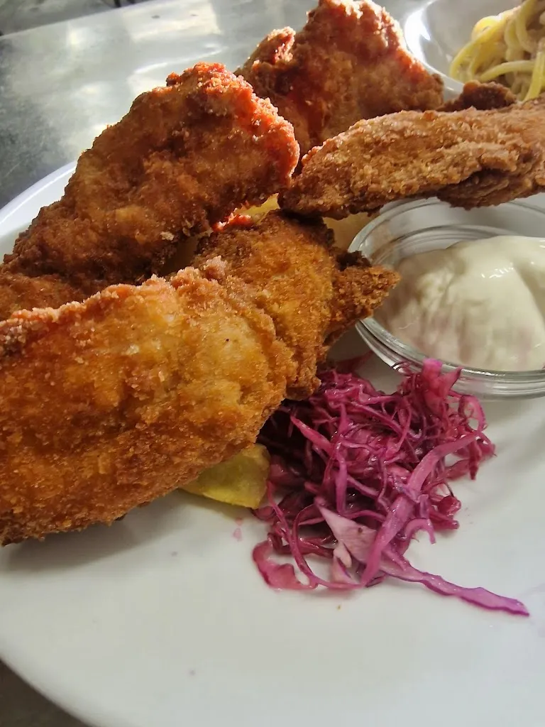 Agriturismo alla Madonna Azienda agricola Paolo Vidoz_Gorizia_slider_image_2