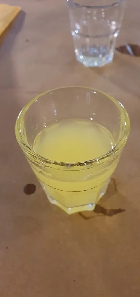 Menü_Pizza Connection Gorizia_Gorizia_Bild_7