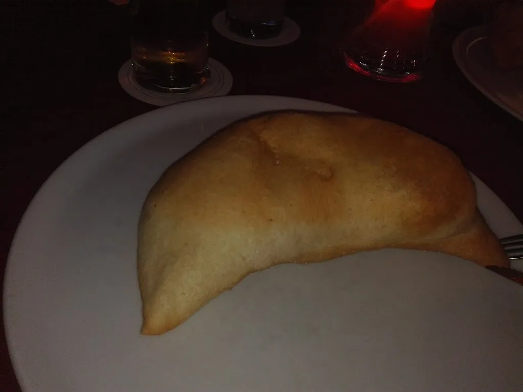 Menü_Pizza Connection Gorizia_Gorizia_Bild_8