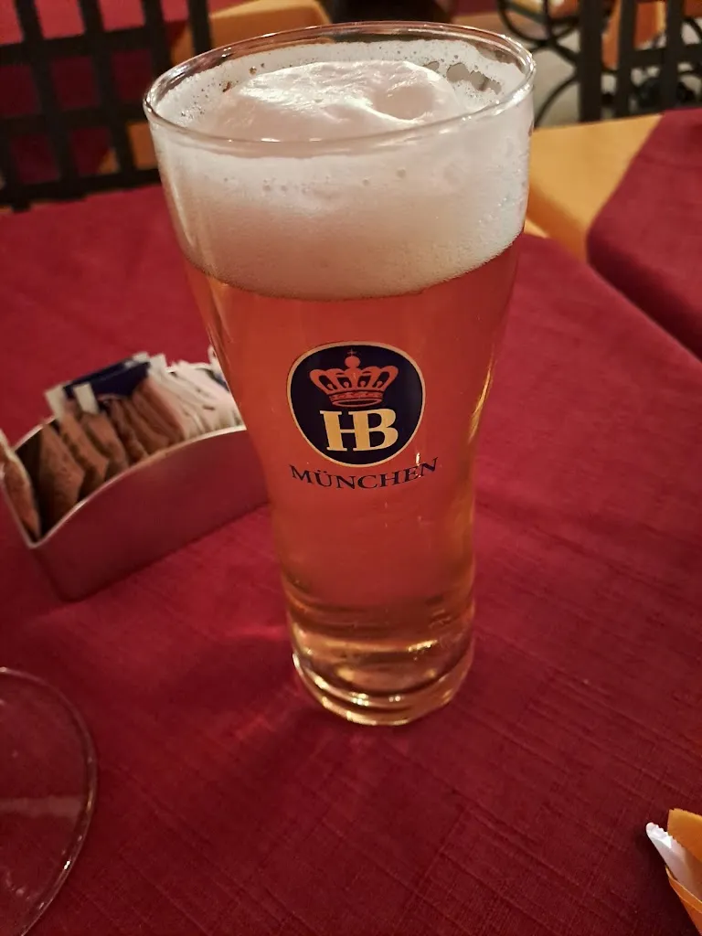 Christian Dimitrov_Pizza Connection Gorizia_Gorizia_Bewertung