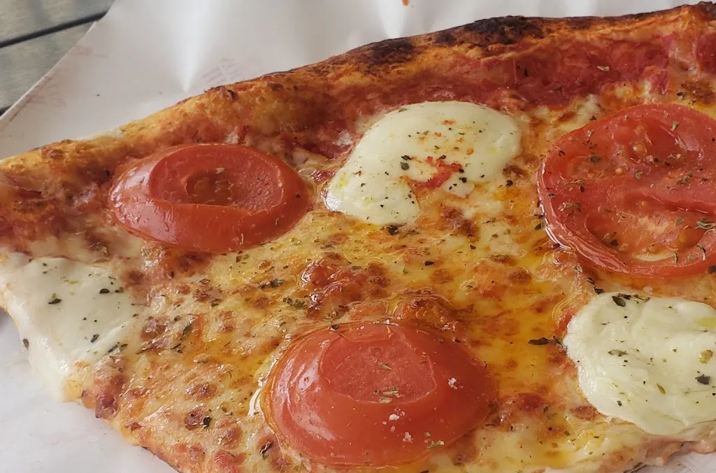 1F30B_Pizza Connection Gorizia_Gorizia_Bewertung