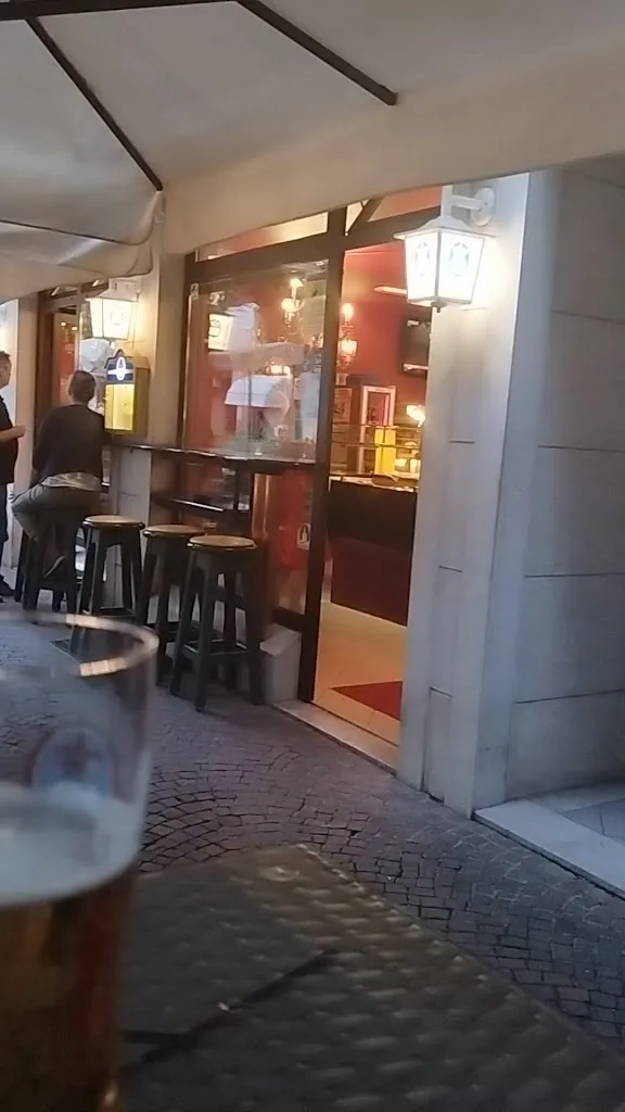 Pizza Connection Gorizia_Gorizia_slider_image_2