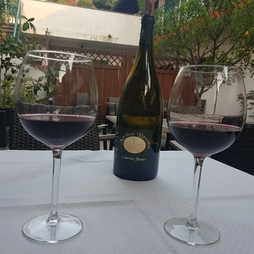 Menu_Majda_Gorizia_image_1