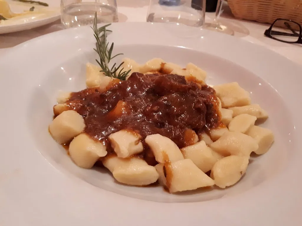 Menu_Majda_Gorizia_image_2