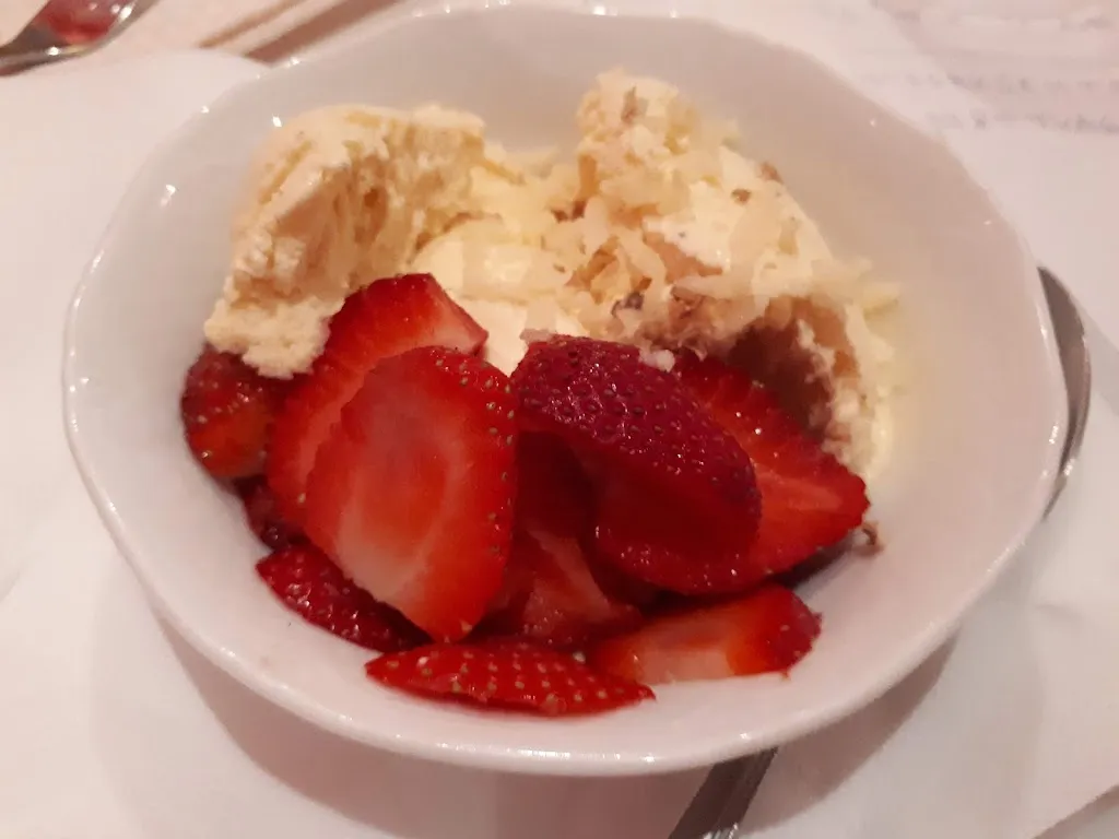 Menu_Majda_Gorizia_image_3