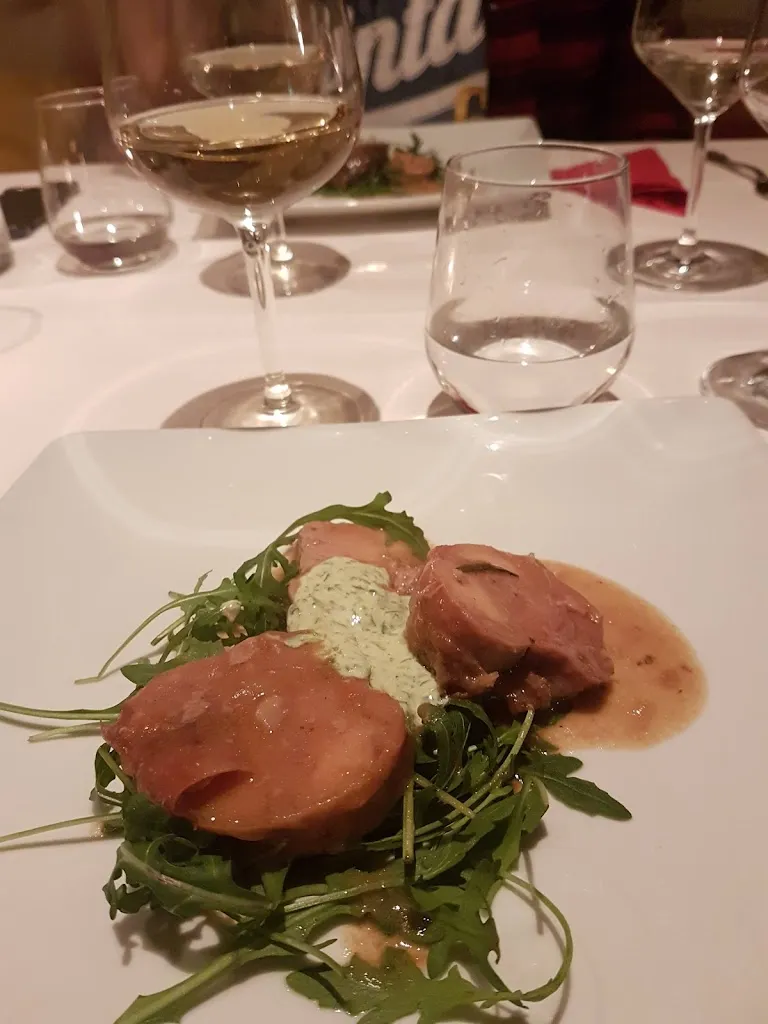 Menu_Majda_Gorizia_image_4