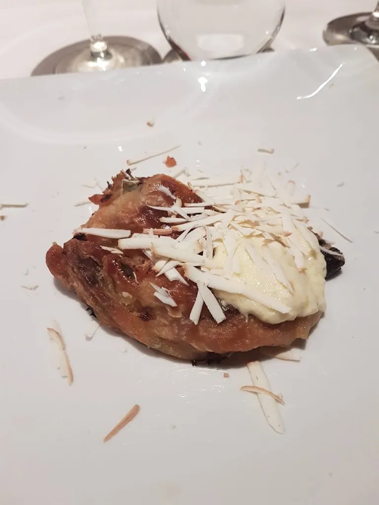 Menu_Majda_Gorizia_image_5