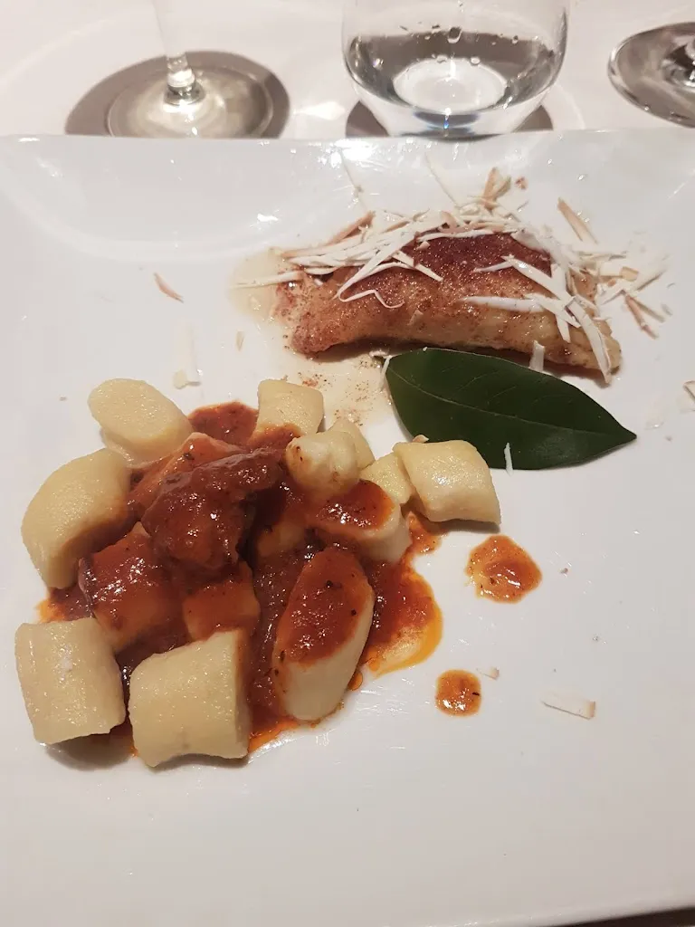 Menu_Majda_Gorizia_image_6