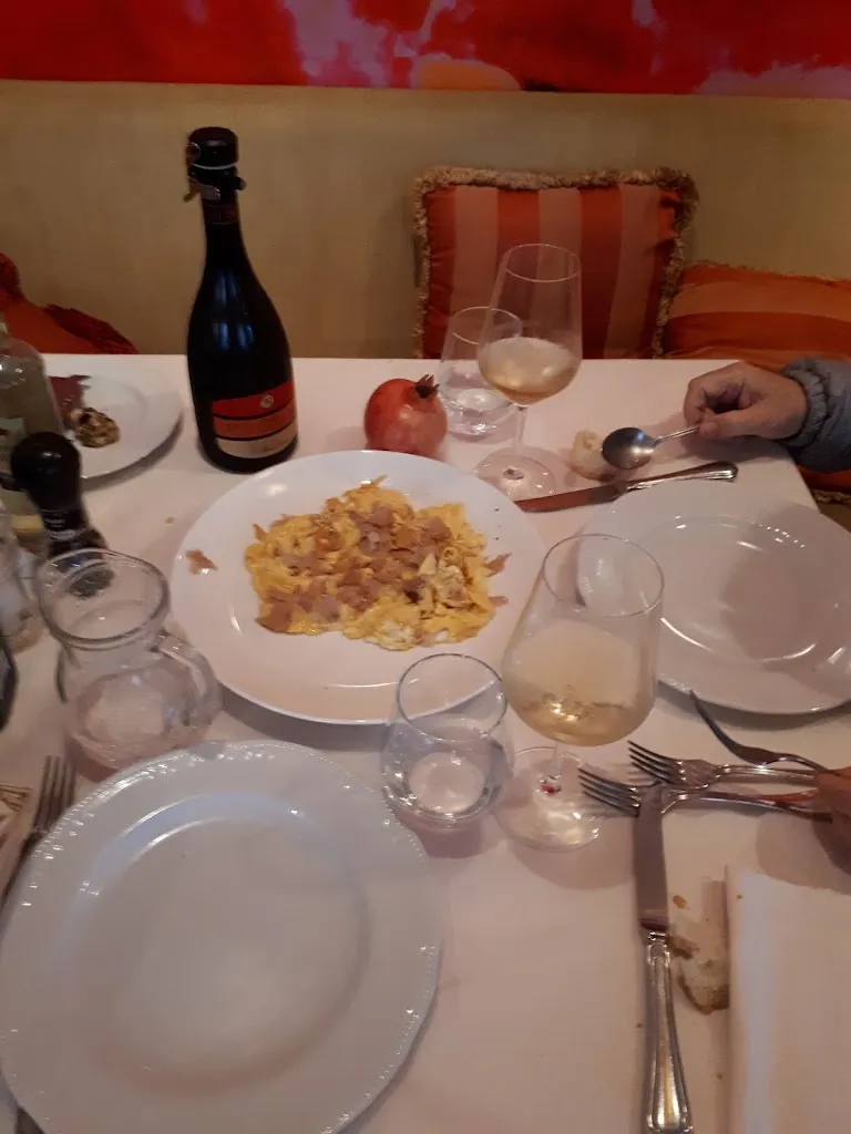 Menu_Majda_Gorizia_image_7