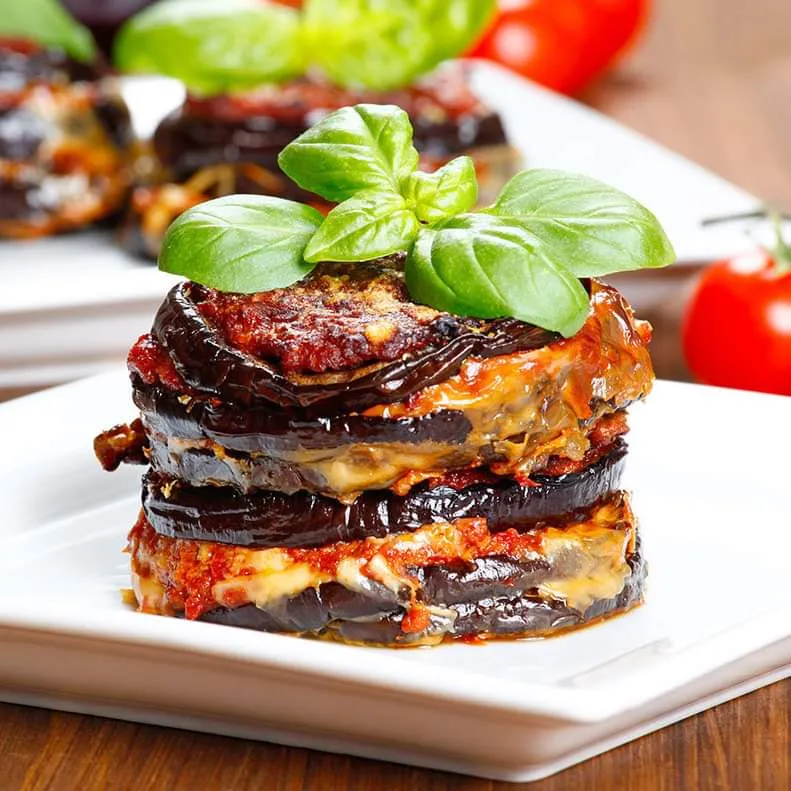 Menu_Majda_Gorizia_image_9