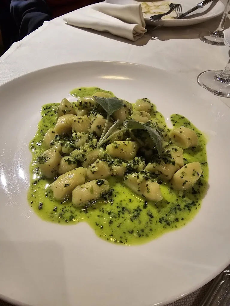 Roberto Vincelli_Majda_Gorizia_review