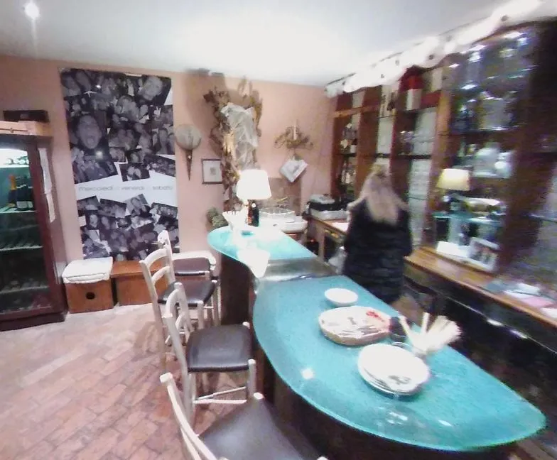 Majda_Gorizia_slider_image_1