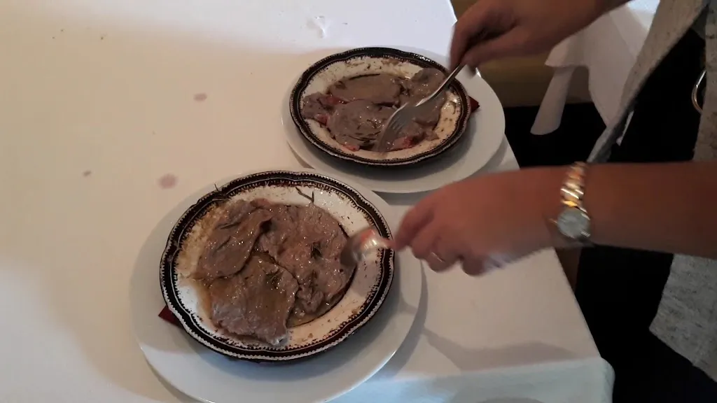 Majda_Gorizia_slider_image_2