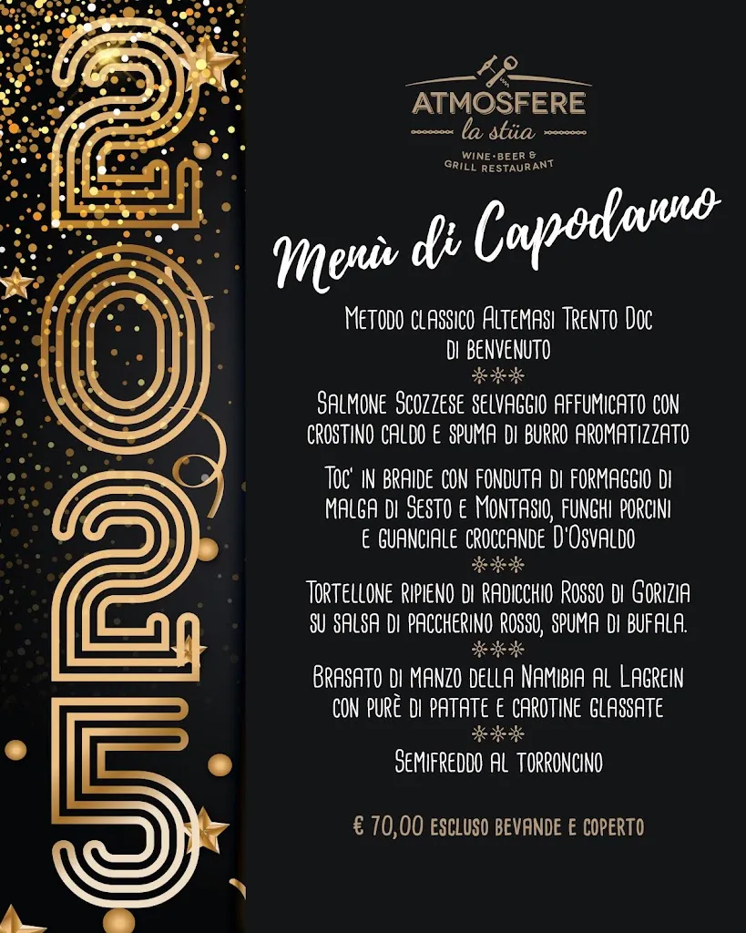 Menu_Atmosfere La Stüa_Gorizia_image_1
