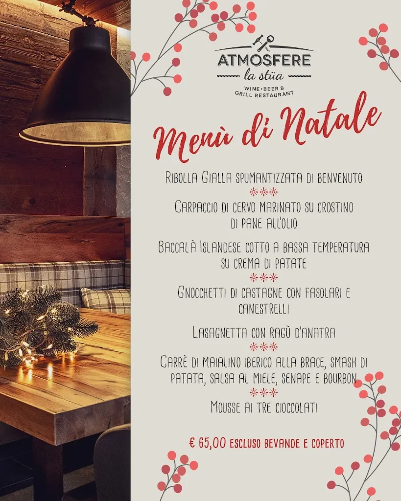 Menu_Atmosfere La Stüa_Gorizia_image_2