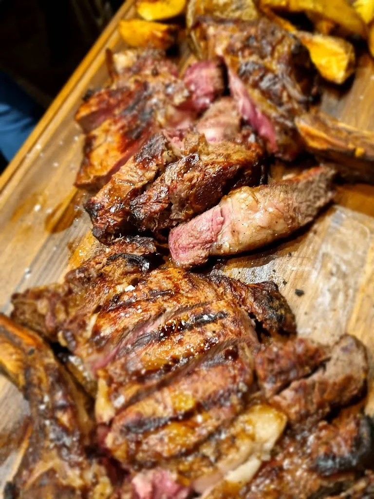 Menu_Atmosfere La Stüa_Gorizia_image_5