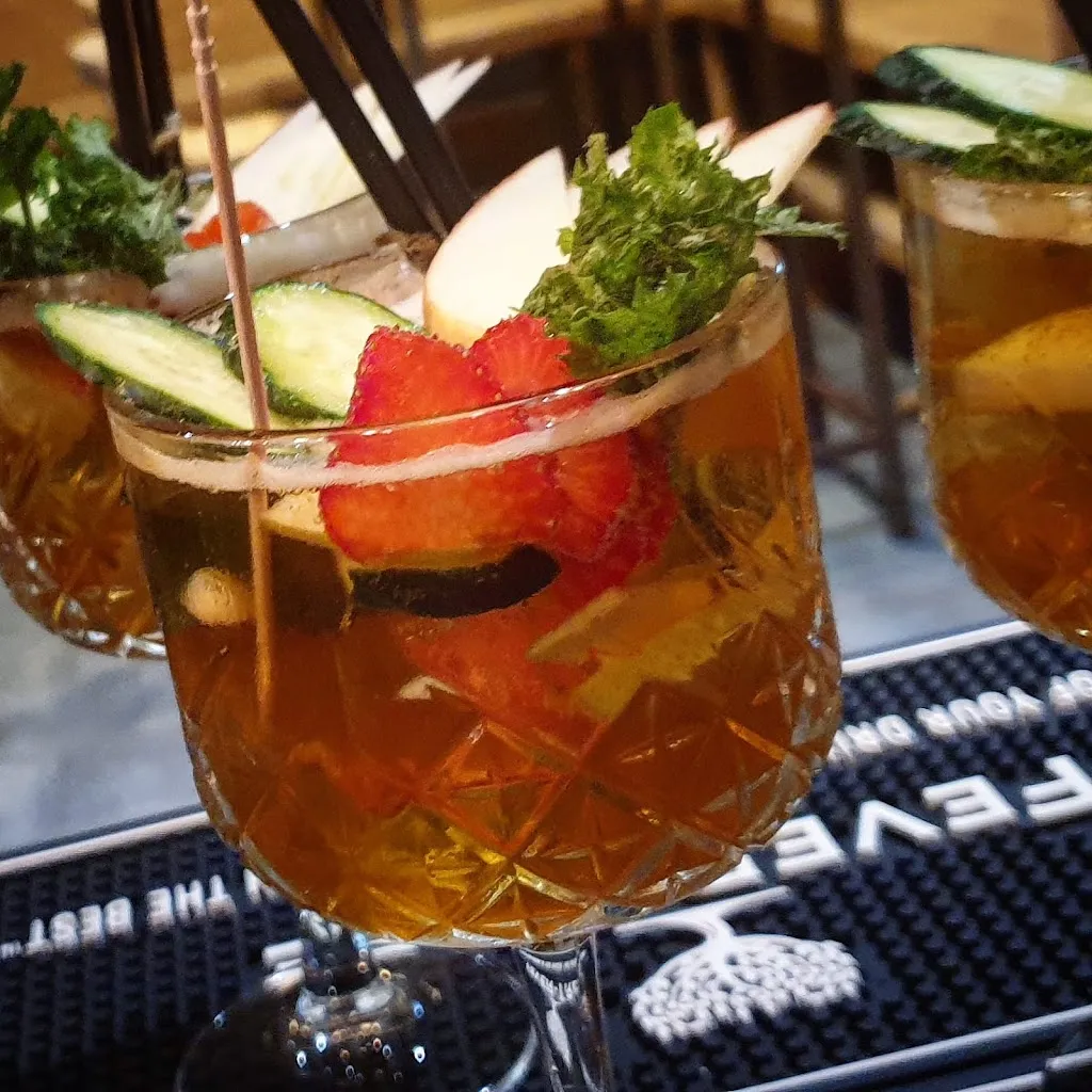 Menu_Atmosfere La Stüa_Gorizia_image_6