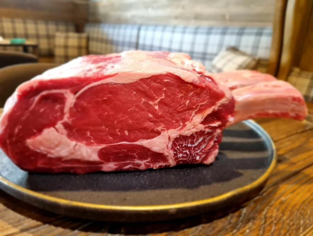 Menu_Atmosfere La Stüa_Gorizia_image_7