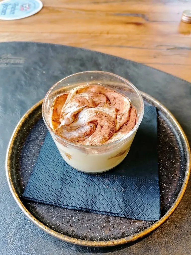 Menu_Atmosfere La Stüa_Gorizia_image_9