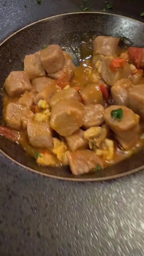 Desy Durchev _Atmosfere La Stüa_Gorizia_review