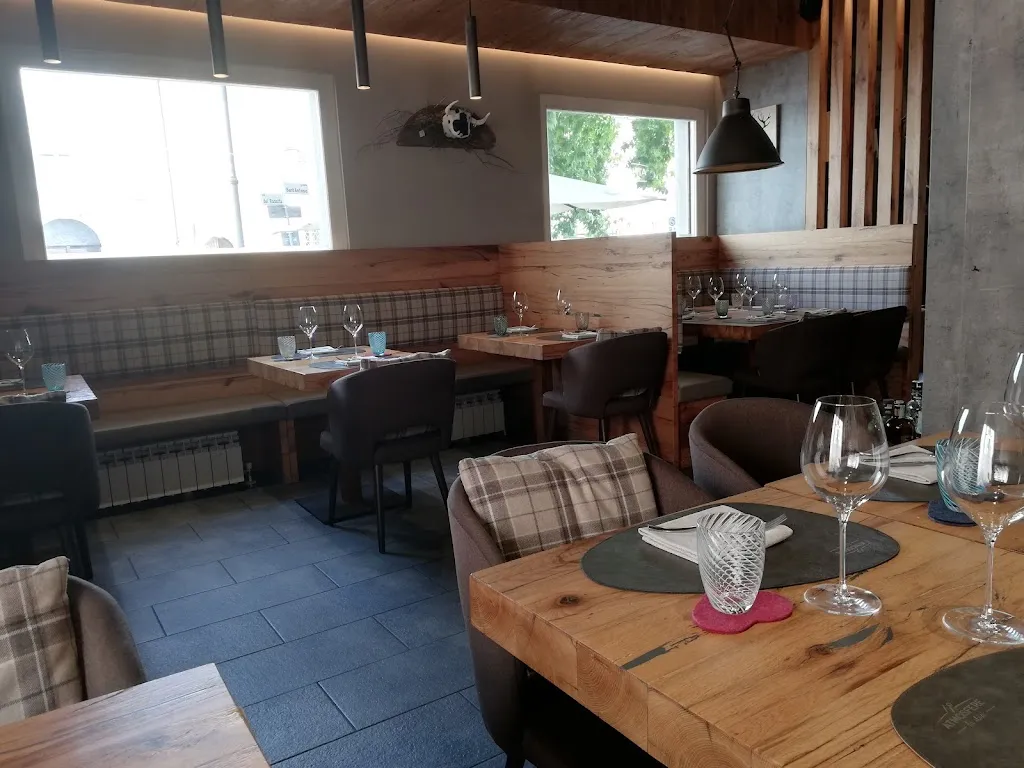 Atmosfere La Stüa_Gorizia_slider_image_2