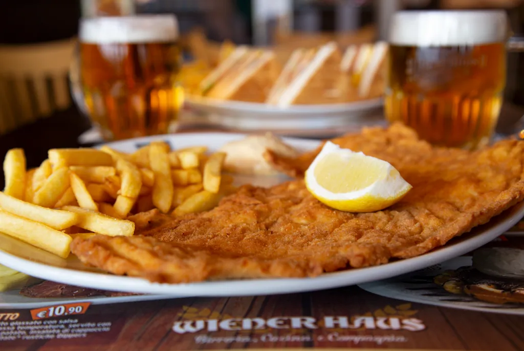 Menu_Wiener Haus Gorizia_Gorizia_image_5