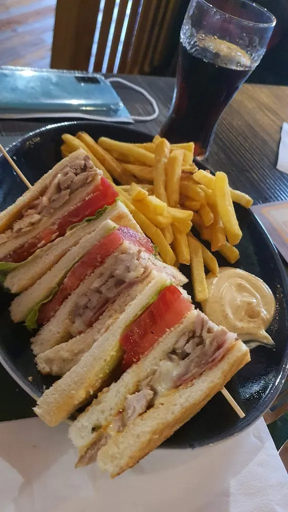 Menu_Wiener Haus Gorizia_Gorizia_image_7