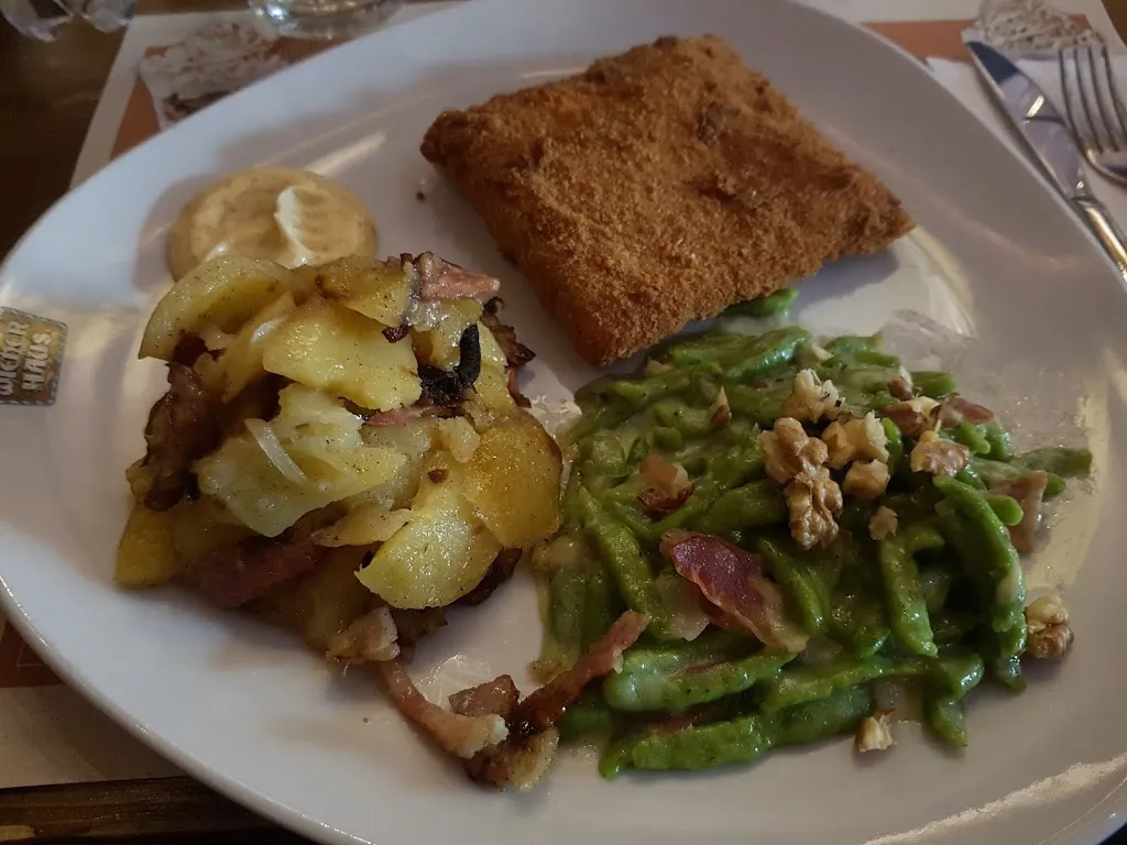 Menu_Wiener Haus Gorizia_Gorizia_image_8