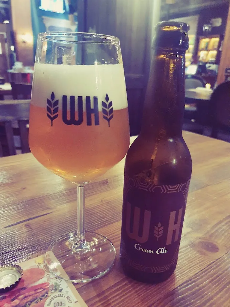 Menu_Wiener Haus Gorizia_Gorizia_image_9